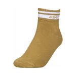 MEDIUM CUT SOCKS (3 IN 1 PACKAGE) - Image 4