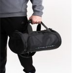 TANK BAG