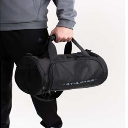 TANK BAG