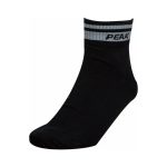 MEDIUM CUT SOCKS (3 IN 1 PACKAGE) - Image 2
