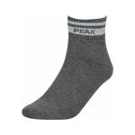 MEDIUM CUT SOCKS (3 IN 1 PACKAGE) - Image 3