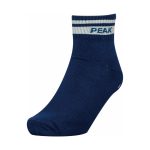 MEDIUM CUT SOCKS (3 IN 1 PACKAGE) - Image 4