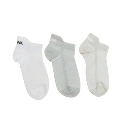 LOW CUT SOCKS (3 IN 1)