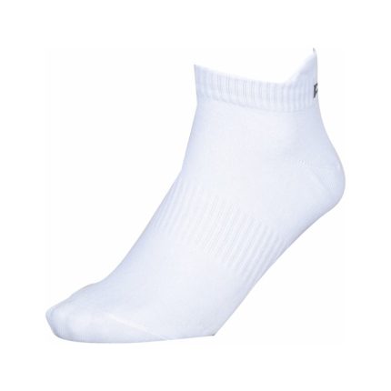 LOW CUT SOCKS