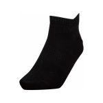 LOW CUT SOCKS