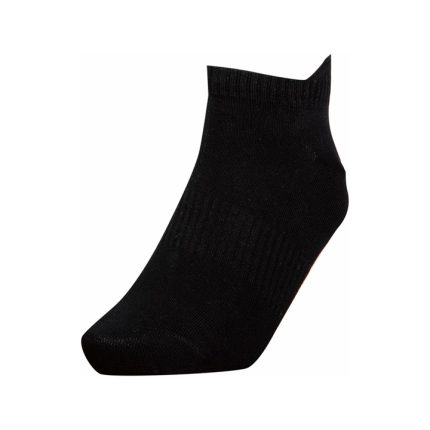 LOW CUT SOCKS