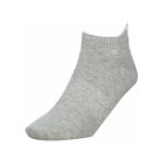 LOW CUT SOCKS