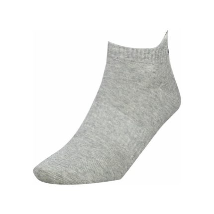 LOW CUT SOCKS