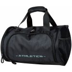 TANK BAG - Image 2