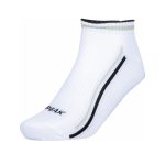 LOW CUT SOCKS