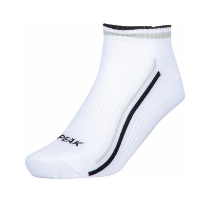 LOW CUT SOCKS