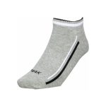 LOW CUT SOCKS