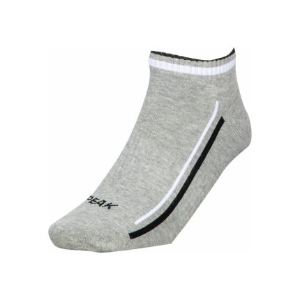 LOW CUT SOCKS