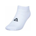 LOW CUT SOCKS