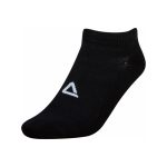 LOW CUT SOCKS