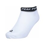 LOW CUT SOCKS