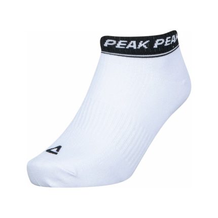 LOW CUT SOCKS