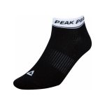 LOW CUT SOCKS