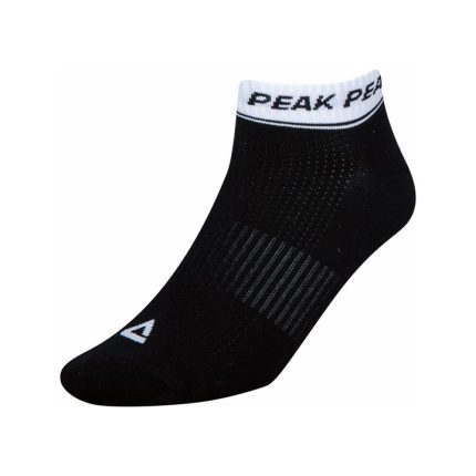 LOW CUT SOCKS
