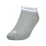 LOW CUT SOCKS