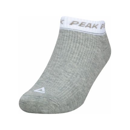 LOW CUT SOCKS