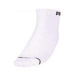 LOW CUT SOCKS