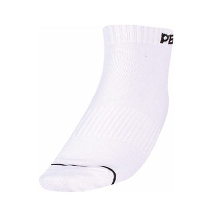 LOW CUT SOCKS