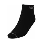 LOW CUT SOCKS