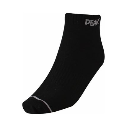 LOW CUT SOCKS