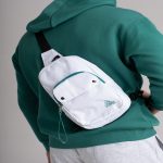FRONT PACK