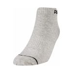 LOW CUT SOCKS