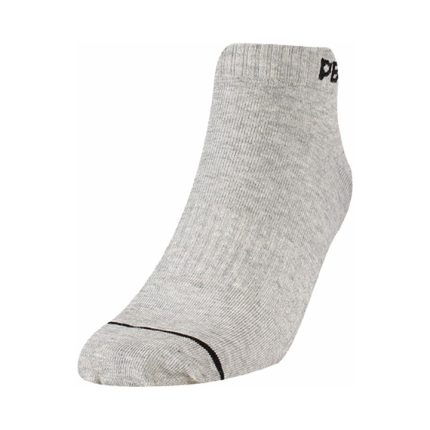 LOW CUT SOCKS