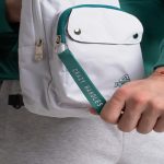 FRONT PACK - Image 2