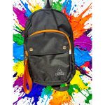 FRONT PACK