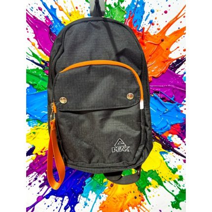 FRONT PACK