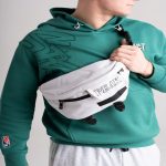 WAIST BAG