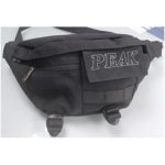 WAIST BAG