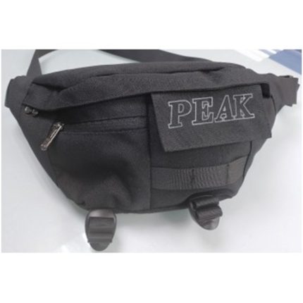 WAIST BAG