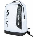 BACKPACK - Image 2