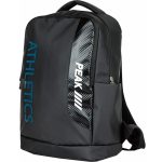 BACKPACK - Image 2