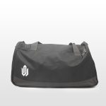 TRAVEL BAG - Image 2