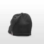 TRAVEL BAG - Image 3