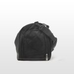 TRAVEL BAG - Image 4