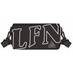 SINGLE SHOULDER BAG