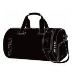 TANK BAG