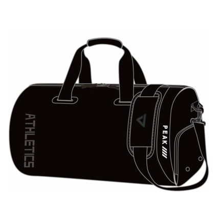 TANK BAG