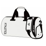 TANK BAG