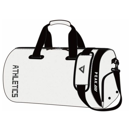 TANK BAG