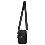 SINGLE SHOULDER BAG
