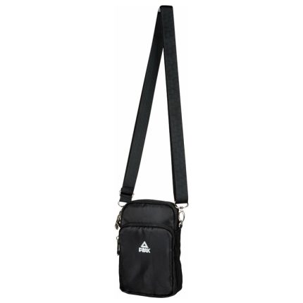 SINGLE SHOULDER BAG